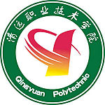 学校图标矢量图
