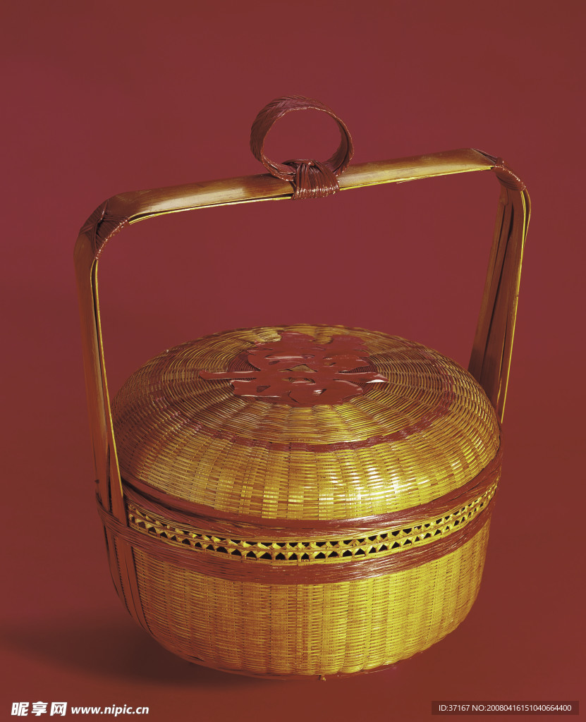 结婚饰品
