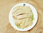 鸡腿茹