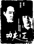 功夫之王海报