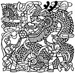 剪纸