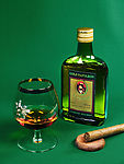 Alex设计素材精品——洋酒