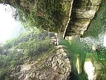 风景胜地