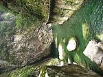河水悠悠