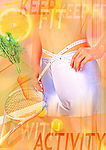 美容生活