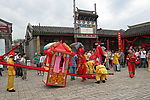 婚庆
