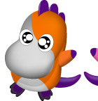 孔龙