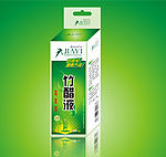 竹醋液包装