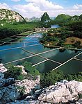 柳州新风景区
