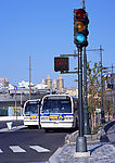 城市交通