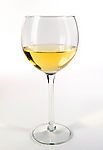 Alex设计素材精品——酒杯