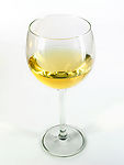 Alex设计素材精品——酒杯