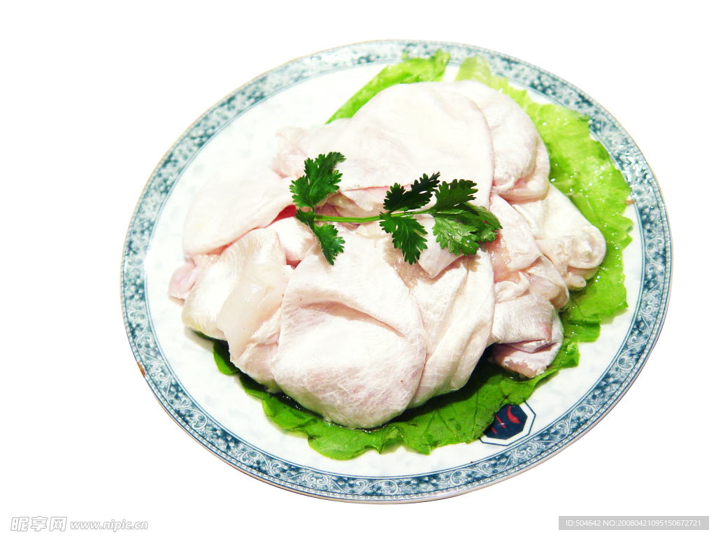 鱼泡泡