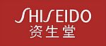资生堂