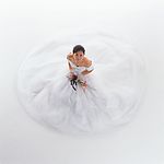 結婚