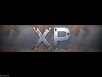 XP墙纸