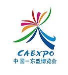 东盟标志矢量图