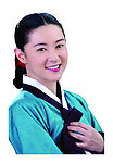 李英爱