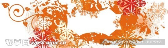 精品 矢量 底纹
