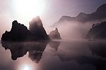 优美景致