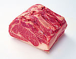 食物原料 肉