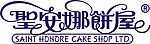 圣安娜LOGO