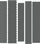 方形折光图-绝对精品