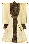 装饰画