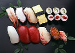 日本食品
