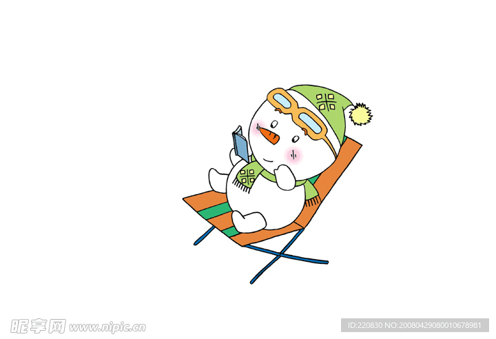 超重