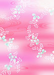 底纹