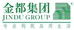 金都集团