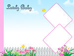 2008 lovely baby5