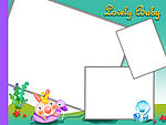2008 lovely baby6