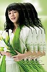 抠好美女