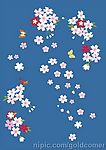 蝶恋花.cdr