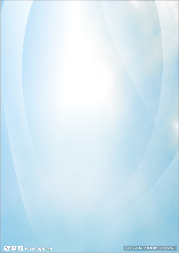 海报背景1