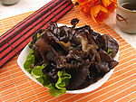 火锅美食