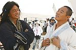 功夫之王 高清工作照