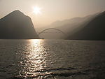 三峡