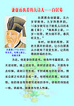 白居易