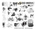 Go Media出品 set9全套矢量素材-2