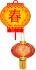 灯笼