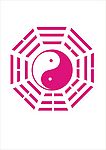 八卦图