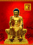 佛像