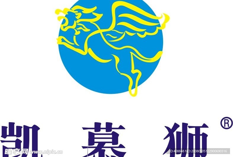 凯慕狮