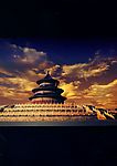 天坛