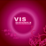 VI封面