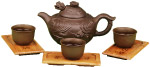 茶具