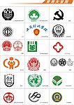 企业LOGO标志